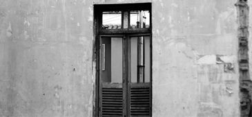 061216_exposicaoconversa_divulgacao.jpg
