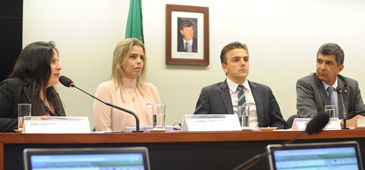 071216_audiencia_publica_eca_assessoria_sergio_vidigal.jpg