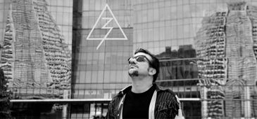 081216_gustavomacacko_divulgacao.jpg