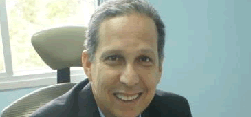 11032015_dr_luciano_pm_20200308-190245_1.gif