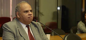 121216_MosheDR_ReinaldoCarvalho_1.jpg