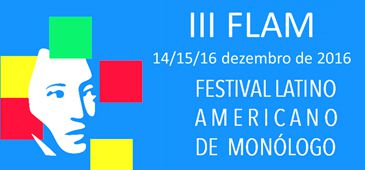 131216_festivallatinoamericanodemonologos_divulgacao.jpg