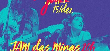 141216_fritajazz2_divulgacao.jpg