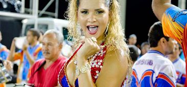 141216_peganosamba_divulgacao.jpg