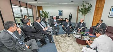 15122016bancada_Janot_Leonardo_prado_PGR.jpg