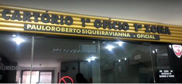 16112016_cartorio_vilavelha_googl_20200308-185321_1.jpg