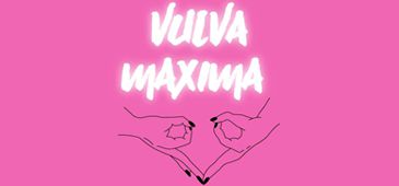 161216_vulvamaxima_divulgacao.jpg