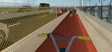 181216_CicloviaTerceiraPonte_Divulg_1.jpg
