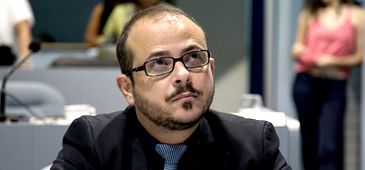 19022015_vinicius_simoes_leoS_20200308-190245_1.jpg