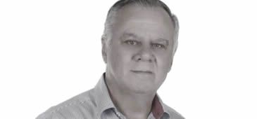 19122016Aluisio_filgueiras_face.jpg