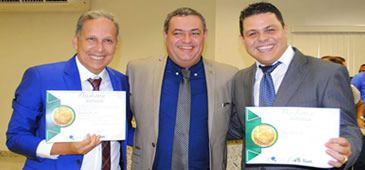 19122016_diplomacao_itapemirim.jpg