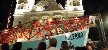 201216_festasaobenedito_divulgacao.jpg
