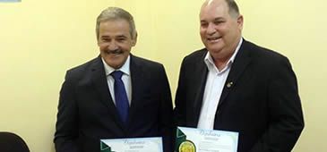 20122016Zanon_Panan_diploma.jpg