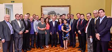 20122016deputados_ph_.jpg