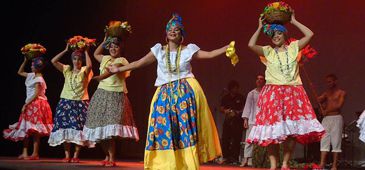211216_ciaandora_divulgacao.jpg