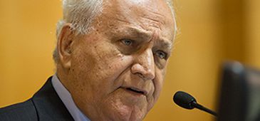 220115_TheodoricoFerraco_LeonardoSa_0_20200308-185530_1.jpg