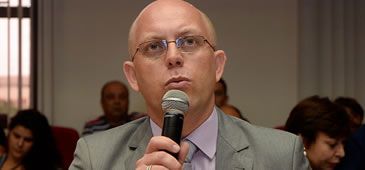 22092015_carlos_lopes_reinaldo_ale_20200308-185706_1.jpg