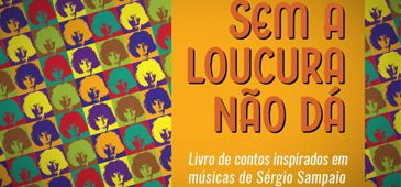 231216_livrosemaloucuranaoda_divulgacao.jpg