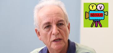 24122016_jose_esmeraldo_entrevista.jpg