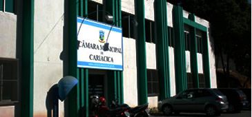 25032016_camara_cariacica_0_20200308-190437_1.jpg