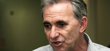 26092012_amadeu_boroto_arquiv_20200308-190359_1.jpg