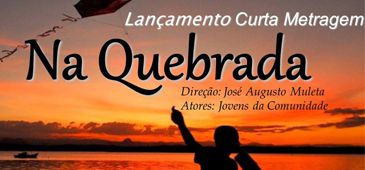 261216_naquebrada_divulgacao.jpg