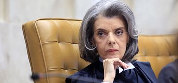 27122016_carmen_lucia_stf.jpg