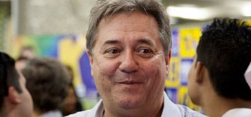 281216_LuizPaulo_LeonardoSa_1.jpg