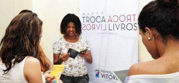281216_bibliotecapolimonjardim_divulgacao.jpg