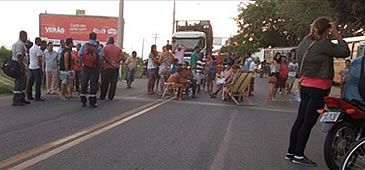 291216_protesto_norte.jpg