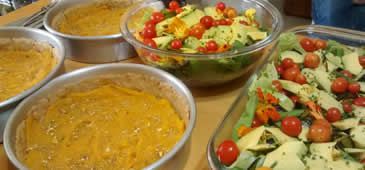 311216_culinaria_indigena_cristiano_rezende_divulgacao.jpg