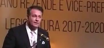 010117_luciano.jpg