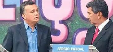 01072016_vidigal_audifax_reproduca_20200308-192559_1.jpg