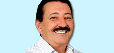 01092014_edinho_pereira_divul_20200308-192900_1.png