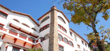 020117_fortesaojoao_divulgacao.jpg