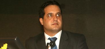 02012013_fabricio_gandini_nerte_20200308-193336_1.jpg