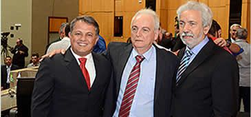 02012017Posse_suplentes.jpg