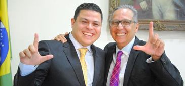 02012017_thiago_luciano_itapemirim.jpg