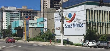 020216_santa_monica_divulg_20200308-192900_1.jpg
