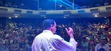 030117_max_filho_face.jpg