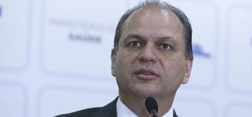 03012017_ricardo_barros_ABr.jpg