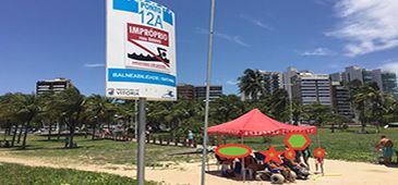 040116_PraiaAcessivel_Divulgacao_1.jpg