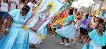 040117_festadereis_divulgacao.jpg