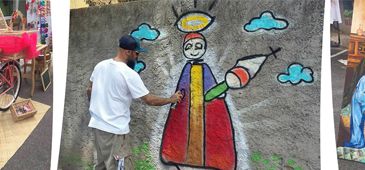050117_ruadasartes_divulgacao.jpg