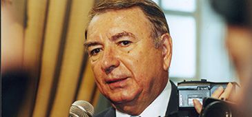 05092013_jose_ignacio_arqS_20200308-192900_1.jpg