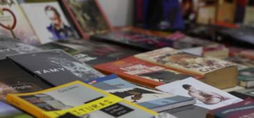 060117_coletivoamigolivro_divulgacao.jpg