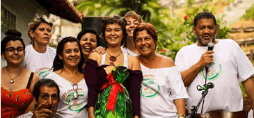 070117_hortas_urbanas_Juane_Vaillant.gif