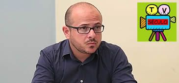 070117_simoes_reproducao.jpg