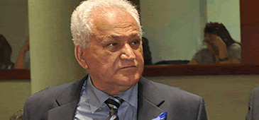 07112014_ferraco_reinaldo_carvalho_ale_20200308-193120_1.gif