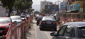 080116_Leitaodasilva_LS_01.jpg